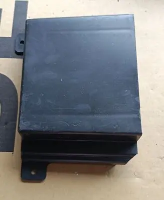 Land Rover Range Rover Sport L320 Other engine bay part AH427P046AB