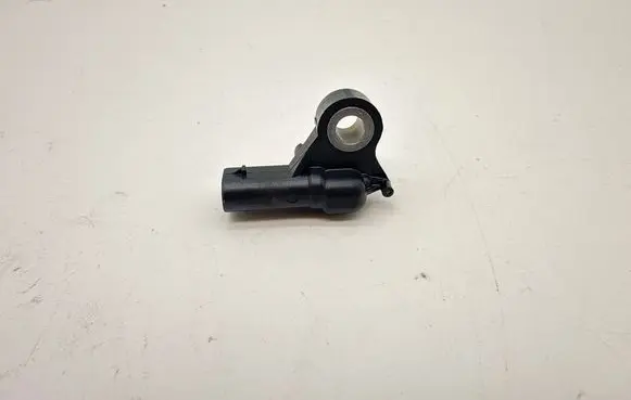 Subaru Ascent Airbag deployment crash/impact sensor 98237XC05A
