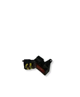 Volvo XC90 Air pressure sensor 30622083 0261230106
