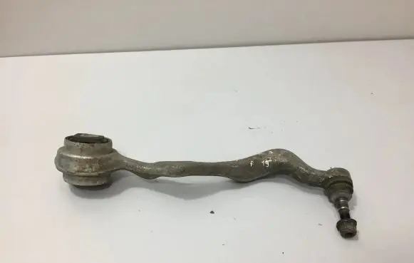 BMW 3 E92 E93 Front lower control arm/wishbone 6082