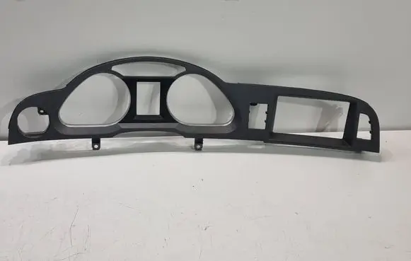 Audi A6 S6 C6 4F Dashboard trim 4F1857115