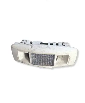 Volkswagen PASSAT B5.5 Other interior light 3B0854172D 2JA00810642
