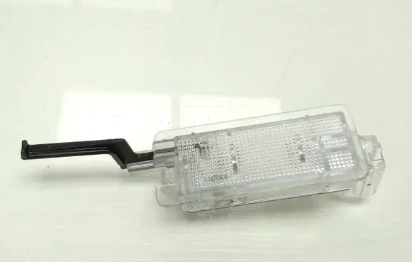 Renault Megane III Other interior light 8200024033