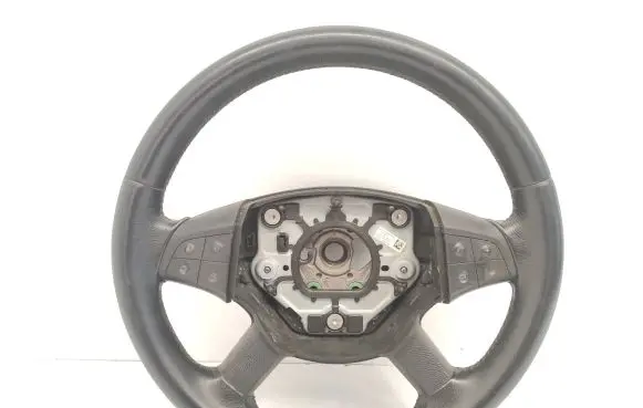 Mercedes-Benz B W245 Steering wheel A1644604003 61889000A 25042006