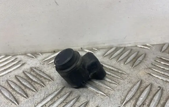 BMW 5 F10 F11 Parking PDC sensor 9231281