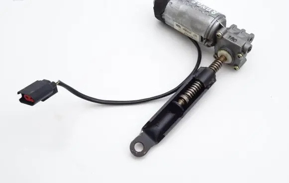 Land Rover Range Rover P38A Seat adjustment motor 404528 420178