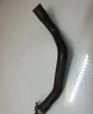 Mercedes-Benz E W210 Engine coolant pipe/hose 2108326994