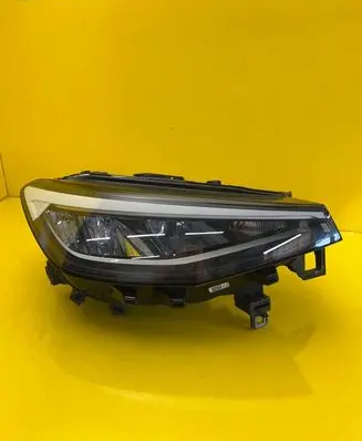 Volkswagen ID.4 Headlight/headlamp 11B941006A
