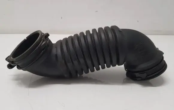 Hyundai i10 Air intake duct part 1281406S01