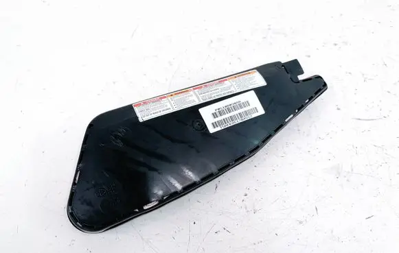 Dodge Grand Caravan Seat airbag P05108090AB 2434299