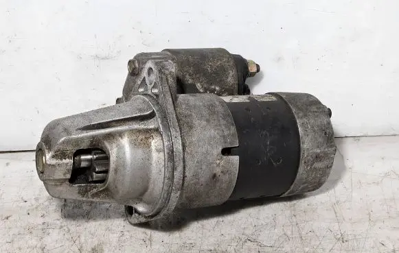 Nissan Almera Tino Starter motor 233004J606