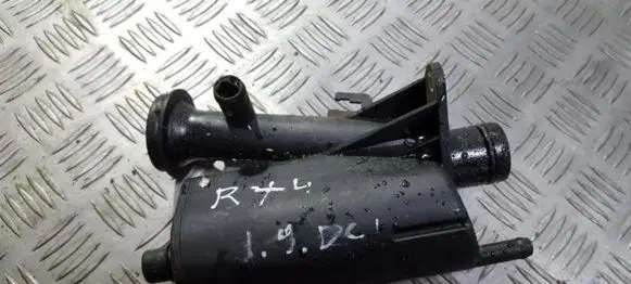 Renault Scenic I Oil level dip stick 8200040575