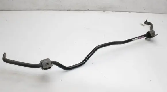 Audi A6 S6 C8 4K Rear anti-roll bar/sway bar 4N0511305AB