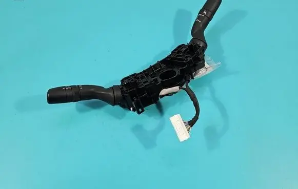 Toyota Corolla E210 E21 Headlight wiper switch 02D7017J910 IMPRK1588705