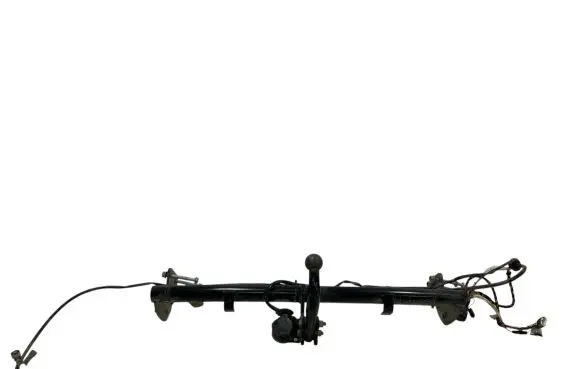 Peugeot 4008 Tow bar set E1155R0110924 129381M03