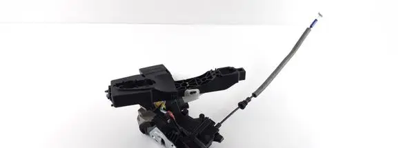 KIA Ceed Rear door lock 81420J7000 83665J7000 210731