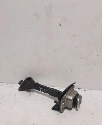 Ford Tourneo Front door check strap stopper 211AV23500 BUR1A