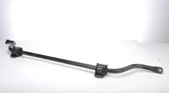Mercedes-Benz AMG GT R190 C190 Rear active stabilizer 