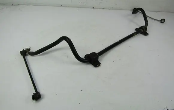 Mazda 6 Front anti-roll bar/sway bar 
