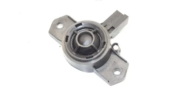 Volvo S90, V90 Front door speaker 31350426
