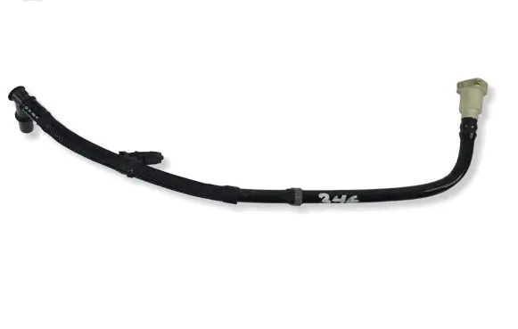 Dodge Durango III Vacuum line/pipe/hose 68402171AB