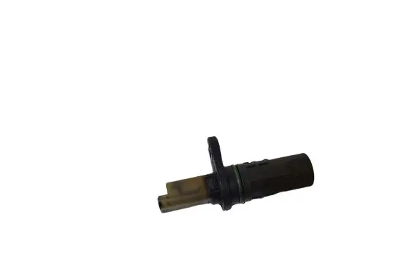 Nissan X-Trail T31 Crankshaft position sensor 8200668500