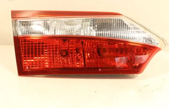 Toyota Corolla E160 E170 Rear/tail lights
