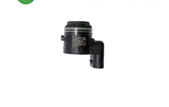 Audi A1 Parking PDC sensor 5Q0919275C FU1BN109387 M08024