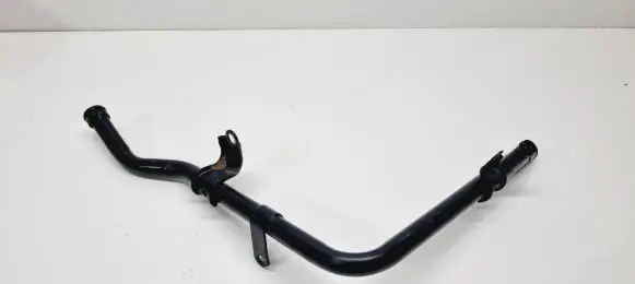 Hyundai Kona I Engine coolant pipe/hose 2545003HA0
