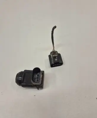 Volkswagen Golf V Parking PDC sensor 1U0919275