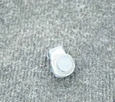 Audi A4 S4 B8 8K Parking PDC sensor 4H0919275A