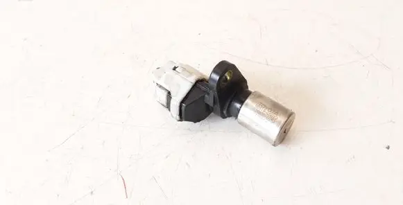 Toyota RAV 4 (XA20) Crankshaft position sensor 9091905012