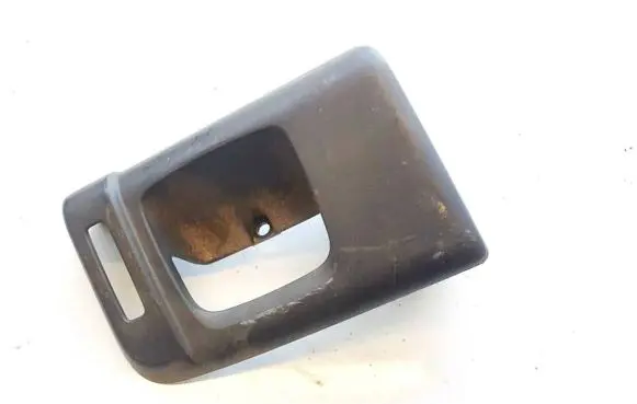 Volvo V50 Other interior part 30616876