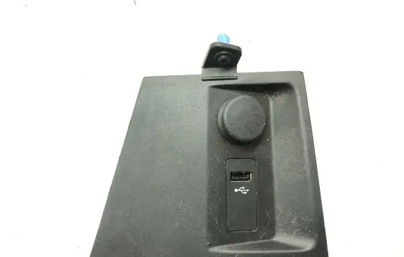 BMW X2 F39 Other interior part 9326770 6820397