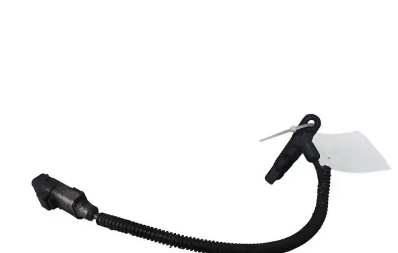 Ford Focus Camshaft position sensor 9664430980