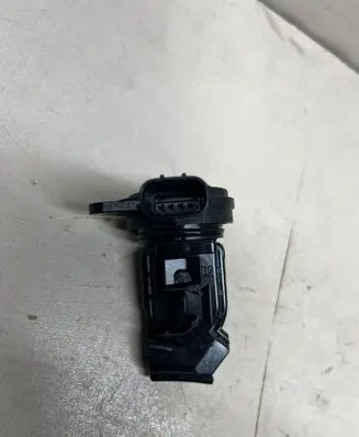 Subaru Outback (BT) Mass air flow meter 1975000051 210916000649 22680AA43A