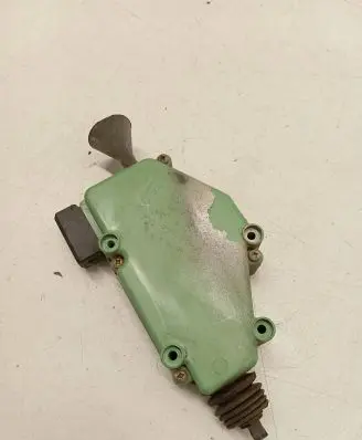 Volkswagen Transporter - Caravelle T4 Central locking motor 7D0959781