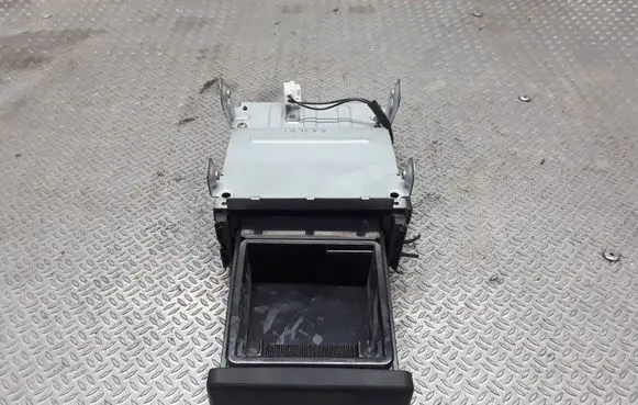 Nissan X-Trail T30 Car ashtray 68800AU000