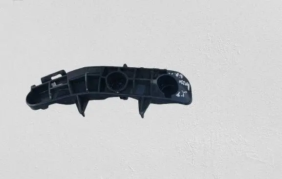 Toyota Avensis T270 Rear bumper mounting bracket 5257805020