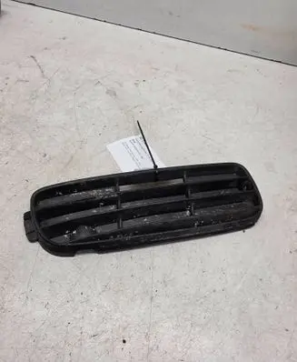 Audi 80 90 S2 B4 Front bumper lower grill 8A0807346A