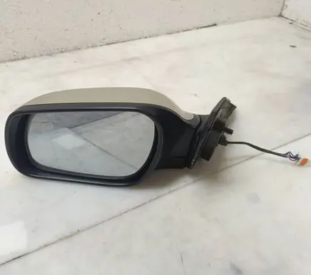 Mazda 6 Front door electric wing mirror E4022220 E4012220 E4012221