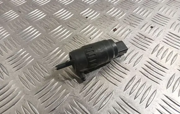 Skoda Rapid (NH) Windscreen/windshield washer pump 1K5955651