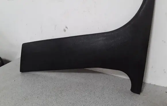 BMW 5 E39 (B) pillar trim (bottom) 51438172421 8172421