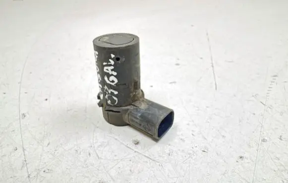 Renault Laguna II Parking PDC sensor 9639945580