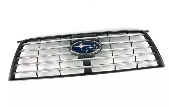 Subaru Forester SG Front grill