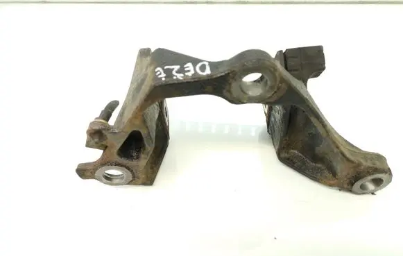Mazda 6 Gearbox mounting bracket