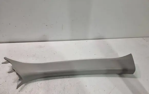 Toyota Yaris Cross (A) pillar trim 622110DB20