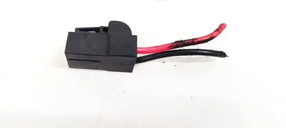 Citroen C8 Sensor 