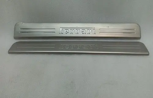 Ferrari California F149 Sill 85082500