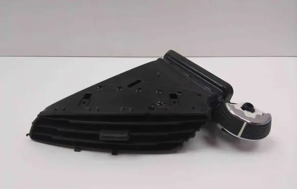 Ford C-MAX II Dashboard air vent grill cover trim AM51R014L21CDW